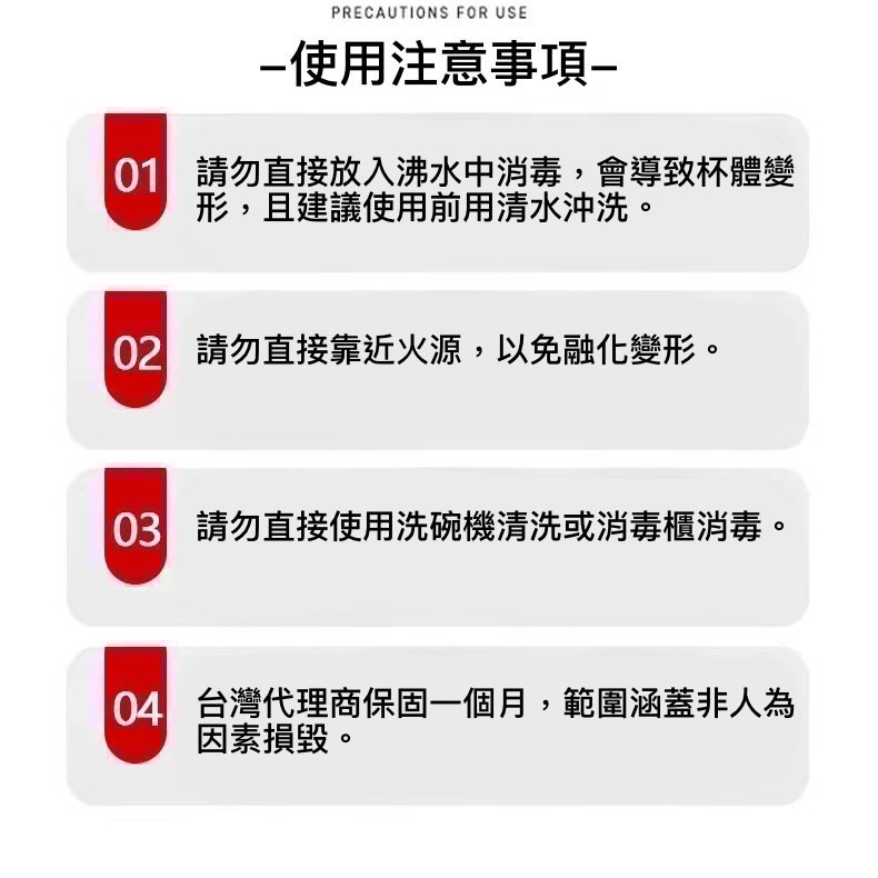【英國ShakeSphere】視窗款膠囊雪克杯(乳清搖搖杯、健身水壺、高蛋白搖杯)-細節圖8