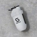 【英國ShakeSphere】視窗款膠囊雪克杯(乳清搖搖杯、健身水壺、高蛋白搖杯)-規格圖8