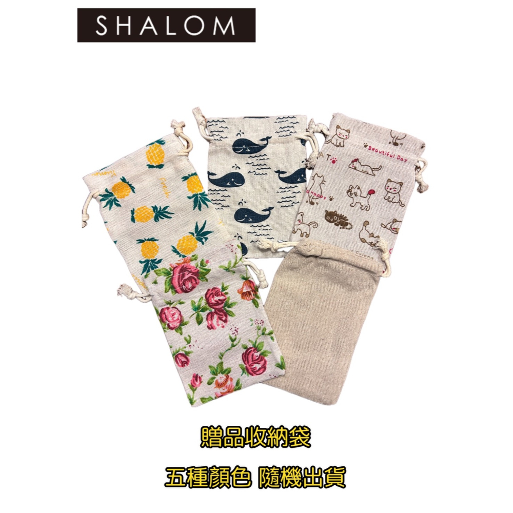 隨貨附贈收納袋 【MYCEll】 Mini Air 20W PD 10000mAh 自帶線可拆閃充行動電源 可以帶上飛機-細節圖11