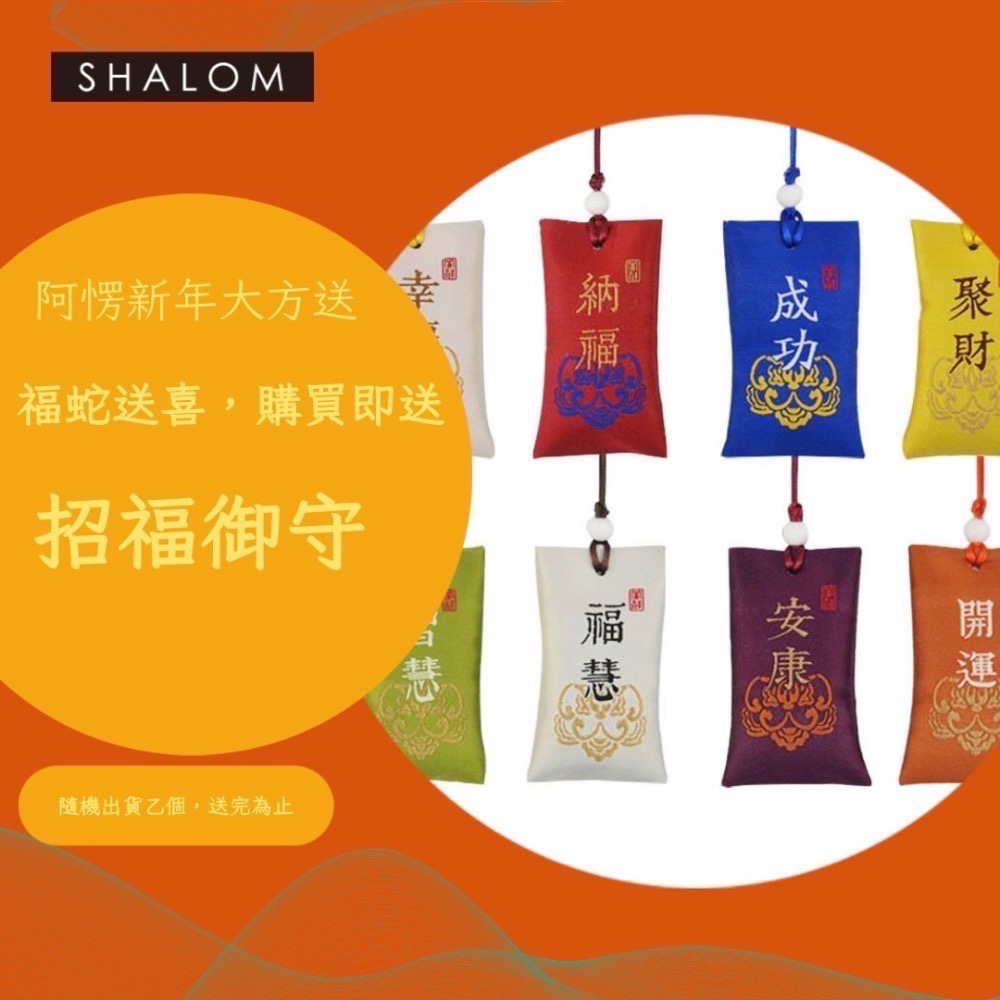 贈收納袋！KooPin 10000mAh可拆自帶雙線磁吸三用快充  Apple Watch 可以帶上飛機-細節圖3