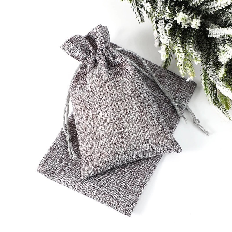 送收納袋 Polybatt 勁涼雙層扇葉 手持風扇 USB充電隨身風扇 Type-C充電 可折疊 風力調節-細節圖8