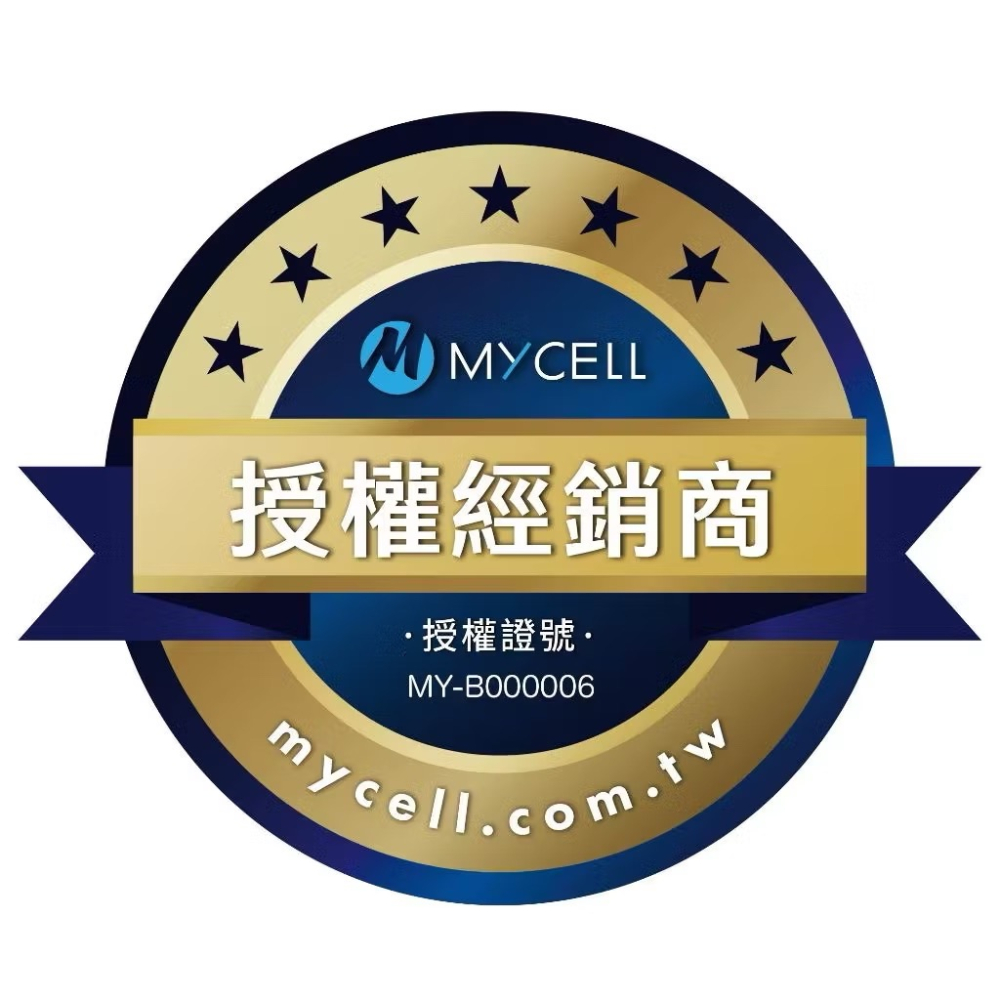 MYCELL  Mini Cube Pro 5 in 1 / 10000mAh MagSafe 磁吸多功能行動電源-細節圖11