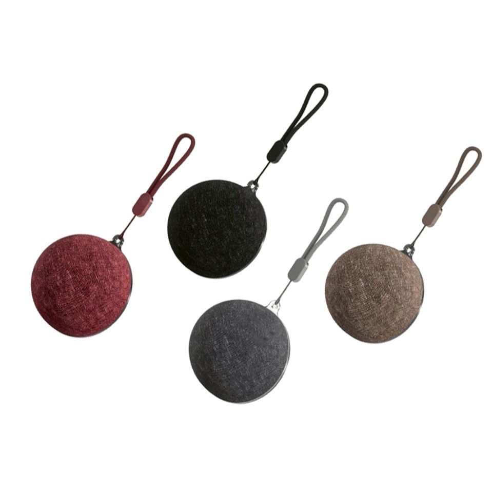 來自日本的品牌 INFNITY S20BS重低音 360度環繞立體聲磁吸無線藍牙音響-規格圖9