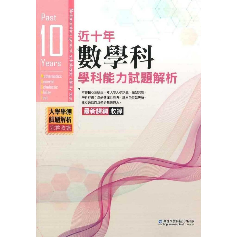 數學(可下單量)