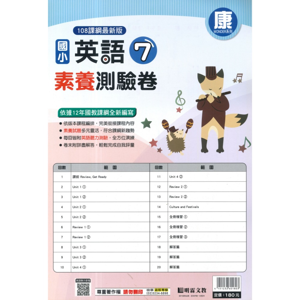 康軒-Wonder World (7)