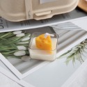 🍓韓式茶蠟燭🕯️【Creamy Candle】香氛蠟燭/造型蠟燭/韓式蠟燭/小蠟燭/交換禮物/生日禮物/白蠟燭/婚禮-規格圖7