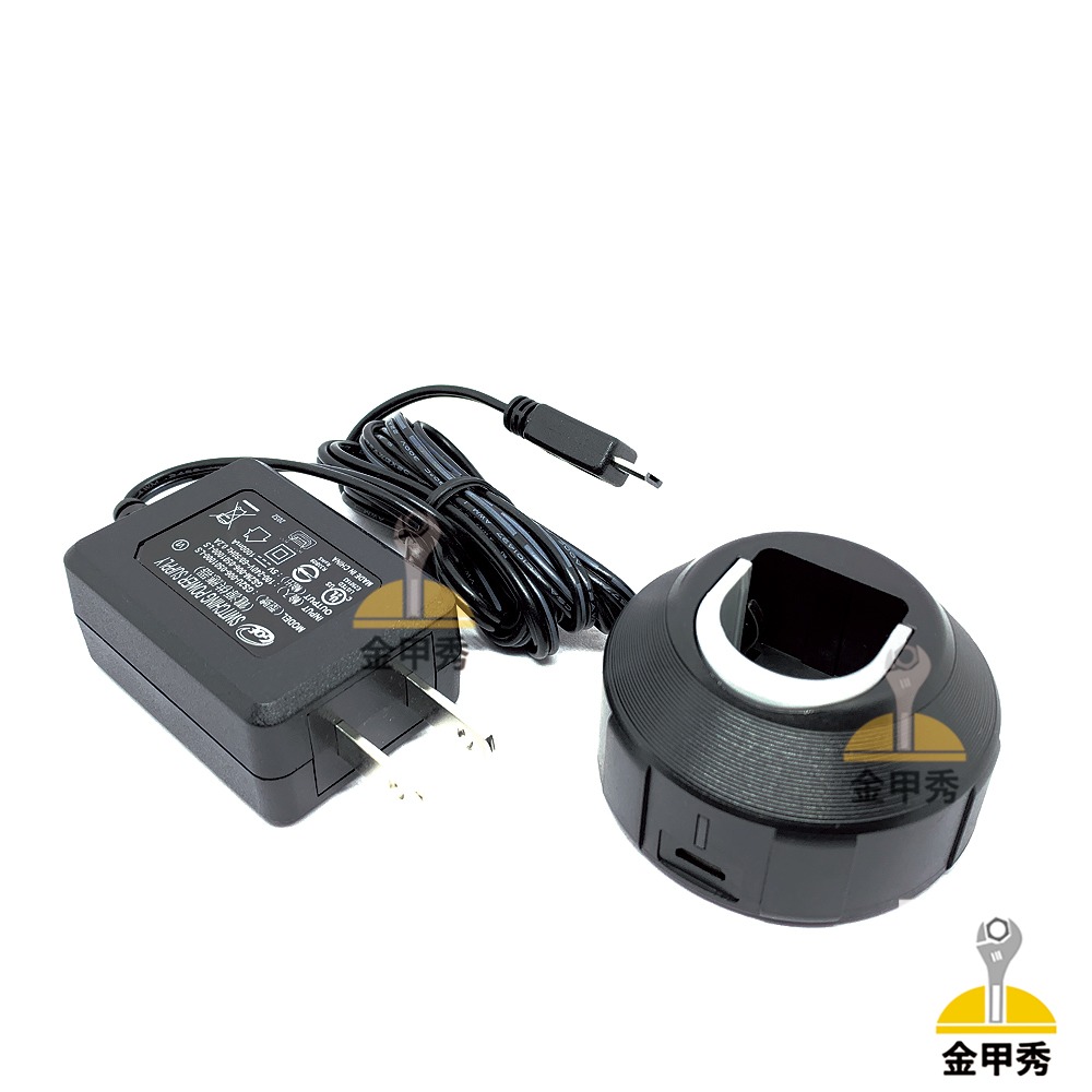 【金甲秀】尚光牌 SK-898 LED頭燈軟帶式 白光 3W高亮度 鋰電池 充電器-細節圖3