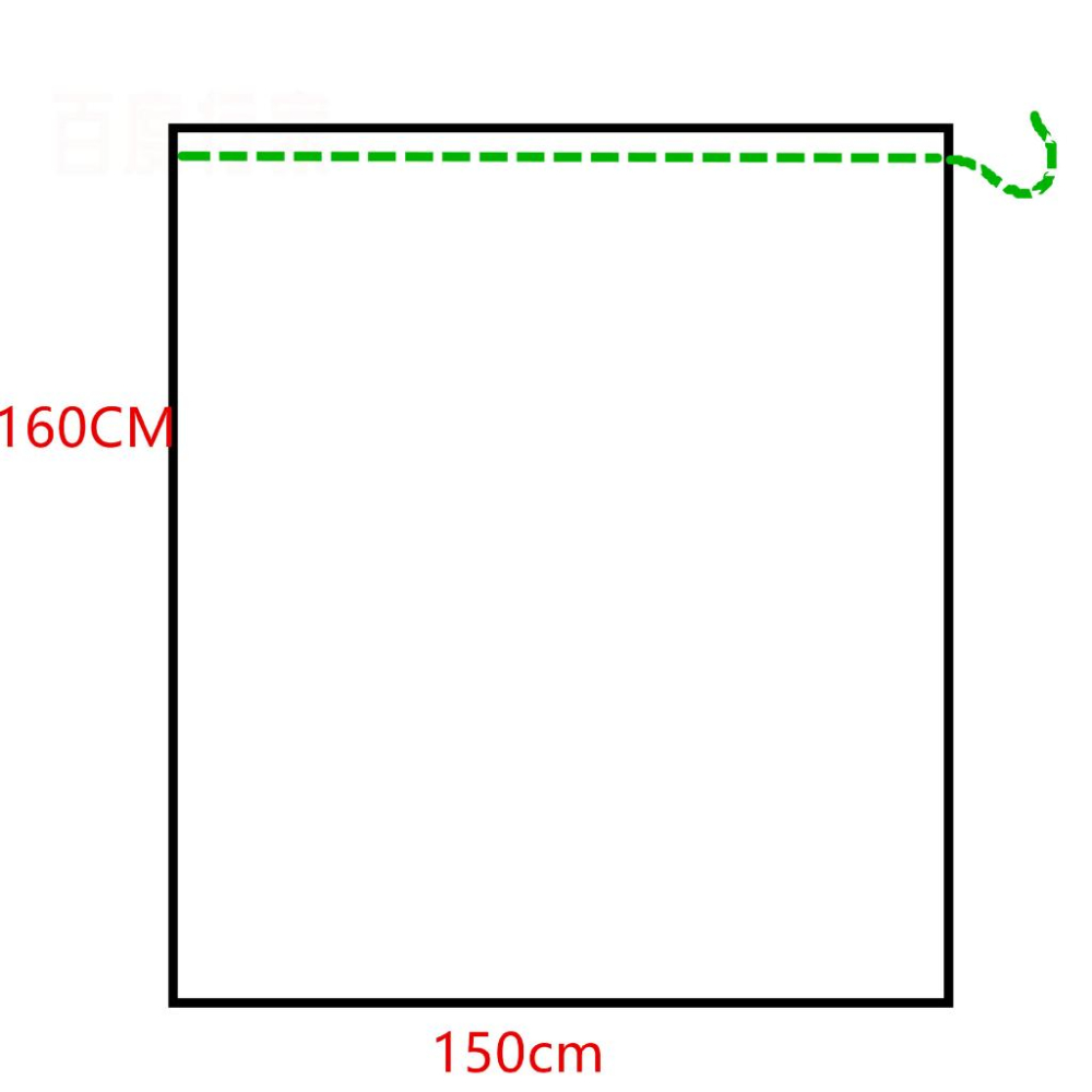 【小魚生活館台灣現貨】植物防蟲網罩 景觀植物 超大號防蟲網袋束口花果防蟲網 快速出貨-細節圖2