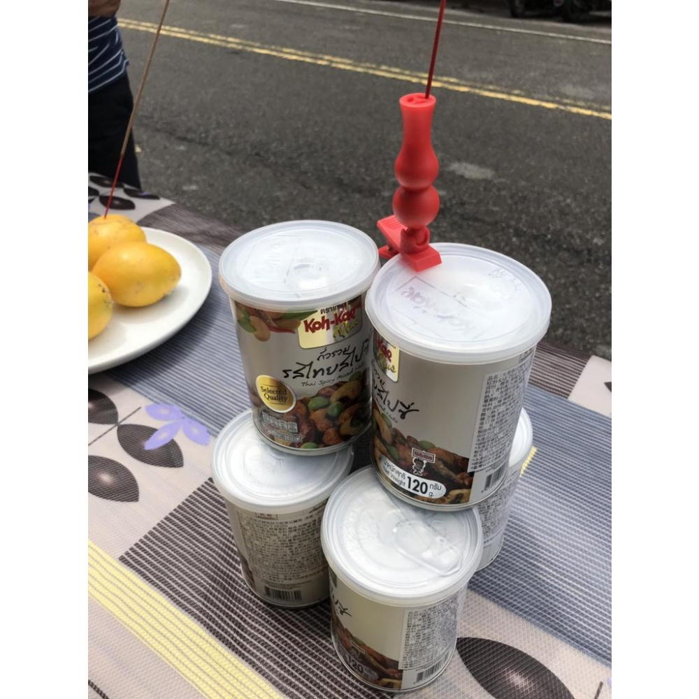 【小魚生活館台灣現貨】台灣現貨 普渡神器葫蘆插香器 拜拜專用乾淨衛生環保可重複使用台灣製造 現貨馬上出貨-細節圖5