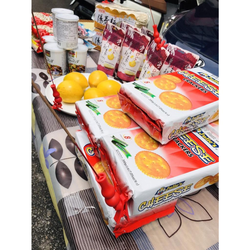 【小魚生活館台灣現貨】台灣現貨 普渡神器葫蘆插香器 拜拜專用乾淨衛生環保可重複使用台灣製造 現貨馬上出貨-細節圖7