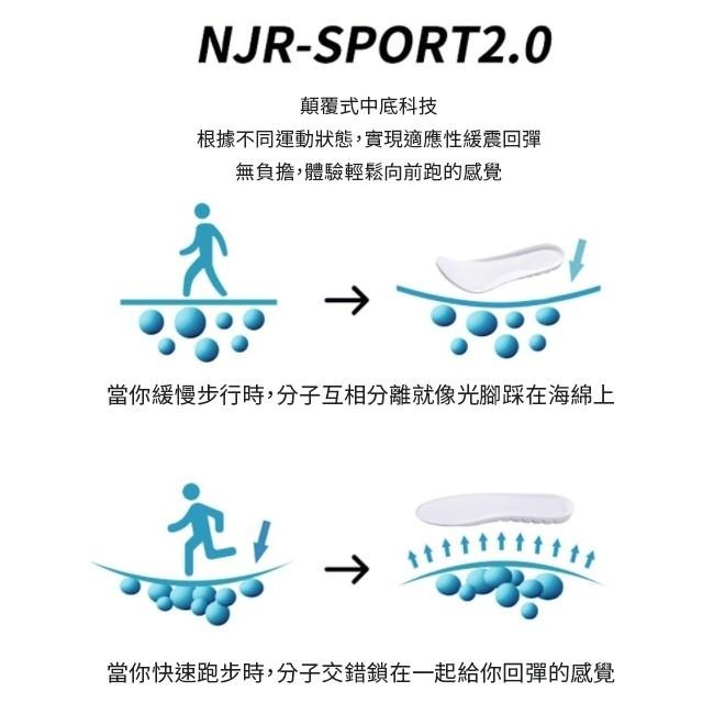 【小魚生活館台灣現貨】透氣高彈力減壓乳膠鞋墊-細節圖5