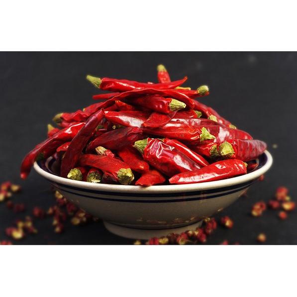 【和春堂台灣現貨】鬼椒麻辣撒粉-細節圖7