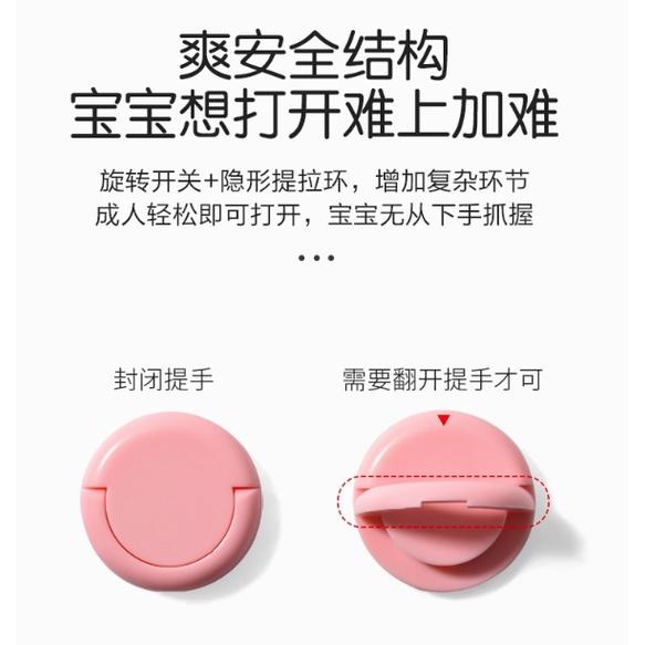 【小魚生活館台灣現貨】台灣專用插座保護蓋 防小孩碰觸 延長線 插孔 電源保護 雙扁插 可挑色 三色任選 快速出貨 開發票-細節圖4