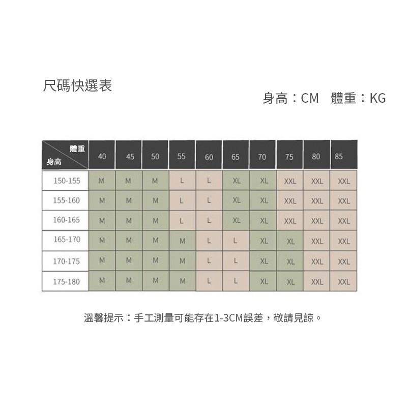 【小魚生活館台灣現貨】高腰冰絲收腹內褲-細節圖9