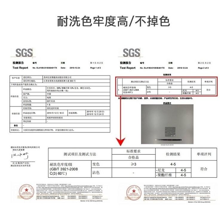 【小魚生活館台灣現貨】超吸纖維乾濕兩用抽取式抹布 20入-細節圖5