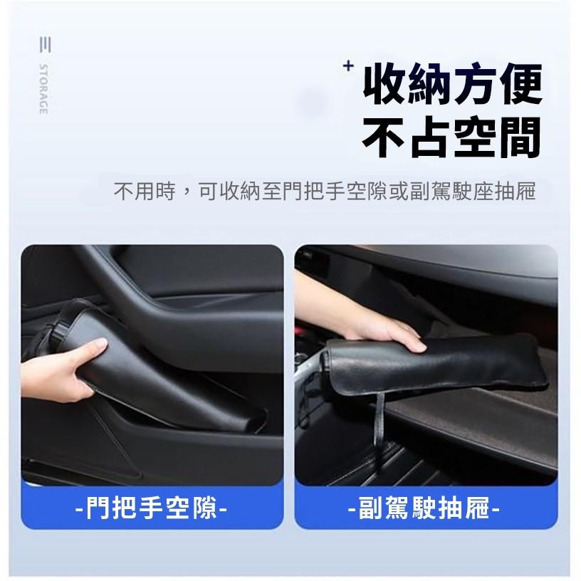 【小魚生活館台灣現貨】車用大尺寸遮光降溫傘 銀膠 遮陽傘 汽車 轎車 休旅車 貨車皆可使用-細節圖8