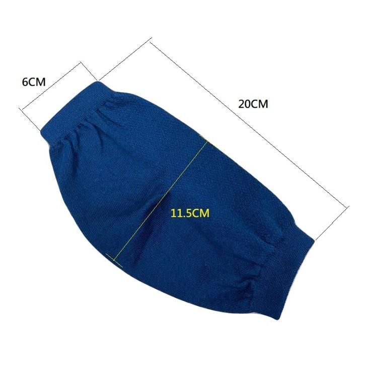 【小魚生活館台灣現貨】台灣純棉立體口罩套八色任選-細節圖6