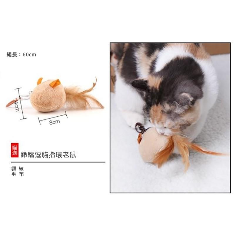 【小魚生活館台灣現貨】貓主子逗趣七件組-細節圖6