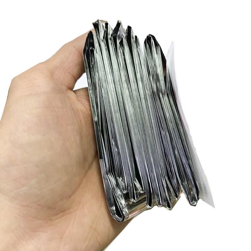 【小魚生活館台灣現貨】戶外應急保暖毯 多功能防寒毯 聚熱急救生存裝備 失溫災害求生 鋁箔露營救生毯-細節圖3