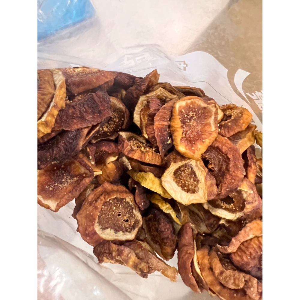北港有餘慢夯無花果乾100g/罐-3罐免運組-細節圖4