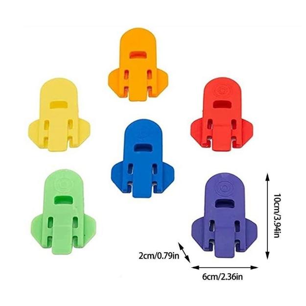 【小魚生活館台灣現貨】可樂鋁罐開罐器 Easy Can Opener 可樂啤酒 不傷手簡易開罐器 開瓶器-細節圖5