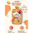 ㄧ比呀呀 果汁🍹-規格圖2