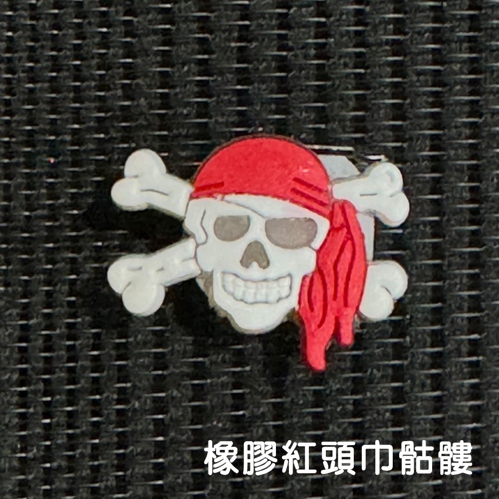 萬聖節 發光胸章 南瓜胸章 LED胸章 發光徽章 別針胸章 小精靈 巫婆 南瓜徽章【W33002301】-規格圖9