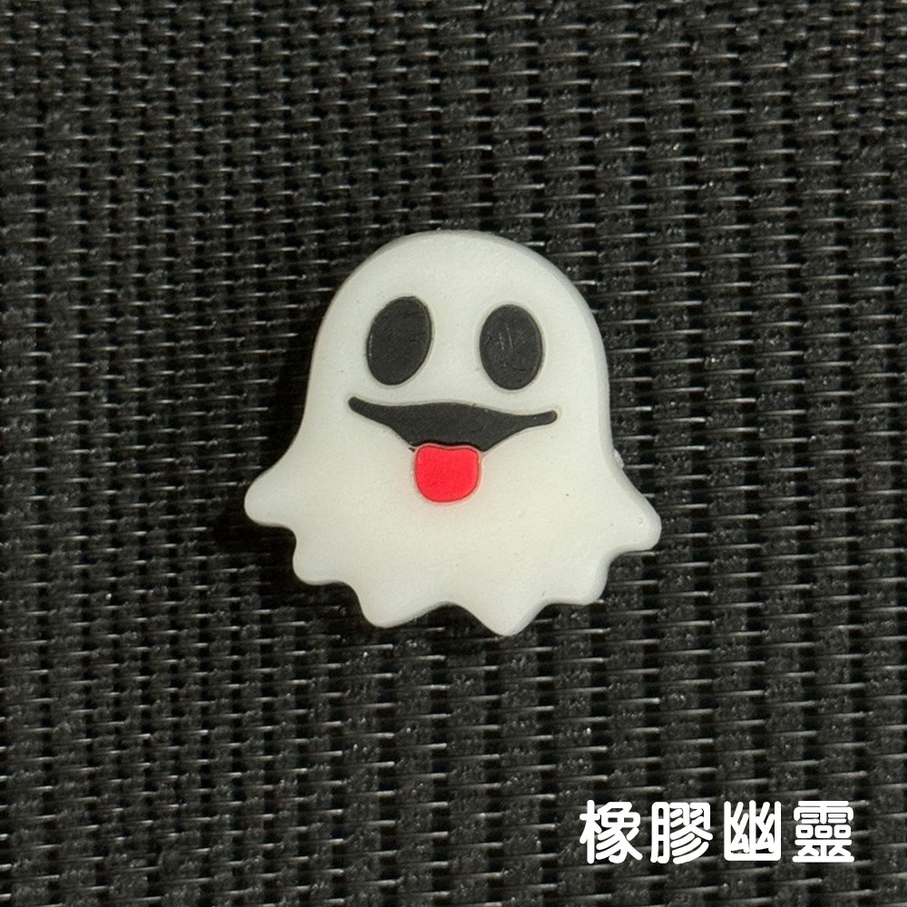 萬聖節 發光胸章 南瓜胸章 LED胸章 發光徽章 別針胸章 小精靈 巫婆 南瓜徽章【W33002301】-規格圖9