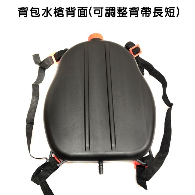 水槍 背包水槍 迷彩 消防車 抽拉水槍 兒童 抽拉式 兒童背包水槍 多款式 沙灘 海邊戲水首選【B660013】-細節圖4
