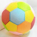 沙灘球 充氣球 海灘球 20吋 加大 瑜珈球 按摩球顆粒 減肥健身韻律球 訓練球塑身 海邊玩具【C22000301】-規格圖5