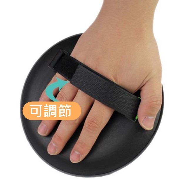 拋接盤(2拍1球) 拋接球 粘黏球 拋接粘球拍 粘球拍 粘接球 戶外球組 粘接盤 躲避球【C22001801】-細節圖2