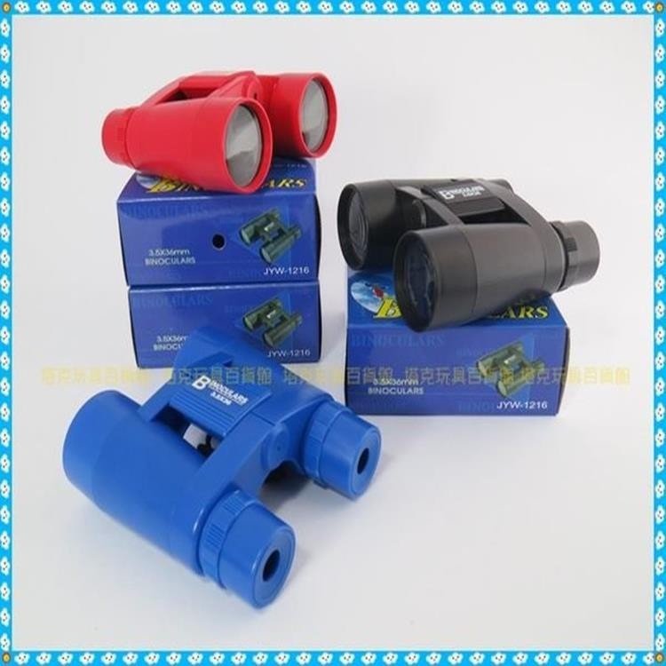 望遠鏡 多款 輕巧 雙筒紅膜 高倍 晝夜 自動定焦 夜光型 高透光率 高倍數 小巨蛋演唱會適用 球賽【D11000】-細節圖6