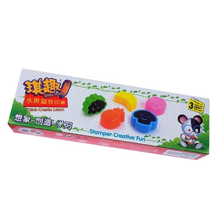 畫板 兒童 早教 彩色 磁性畫板(外銷品質三色可選) 重複畫板 兒童畫版 彩色畫板 手畫板 手寫板【G330002】-細節圖9