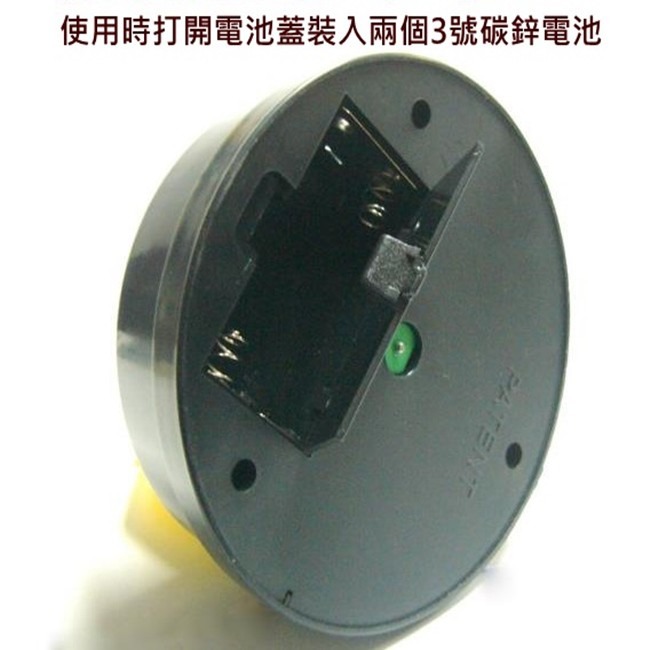 電動 骰盅機 自動骰盅(送壓大小紙) 骰子機 激爆骰子樂 搖獎機 全罩/半蓋兩款 俄羅斯輪盤【G880024】-細節圖5