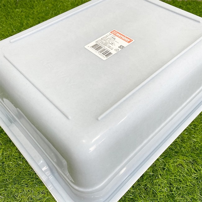 碗籃 野餐碗籃 碗筷籃 掀蓋碗籃 K002 餐具 收納 瀝水 盤 筷 整理 露營 MIT 【H22001701】-細節圖6