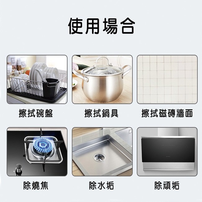 超細纖維抹布 擦拭巾(3入) 擦車布 玻璃擦拭布 超細纖維 洗車布 擦拭布 方巾 吸水毛巾【H66000101】-細節圖4