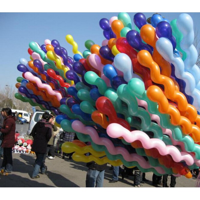 打氣筒 打氣機 充氣筒 充氣機 氣球 手壓式 打氣泵 婚禮氣球打氣 瑜伽球打氣 游泳圈【P11001702】-細節圖4