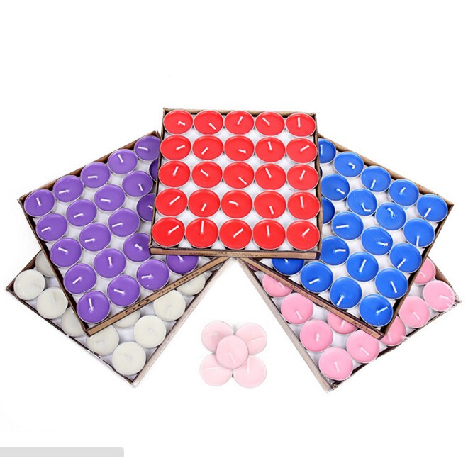 6吋 蠟燭條 生日蠟燭 點火蠟燭 免打火機 排字 多人 點火蠟燭 擺圖 蠟燭點火 蠟燭【P11003701】-細節圖4