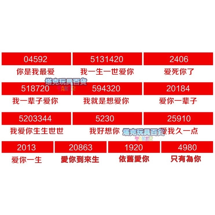 16吋 鋁箔(金/銀 雙色) 氣球 空飄氣球 數字氣球(0-9) 鋁箔氣球 氣球任意搭配 520 布置【P110045】-細節圖5