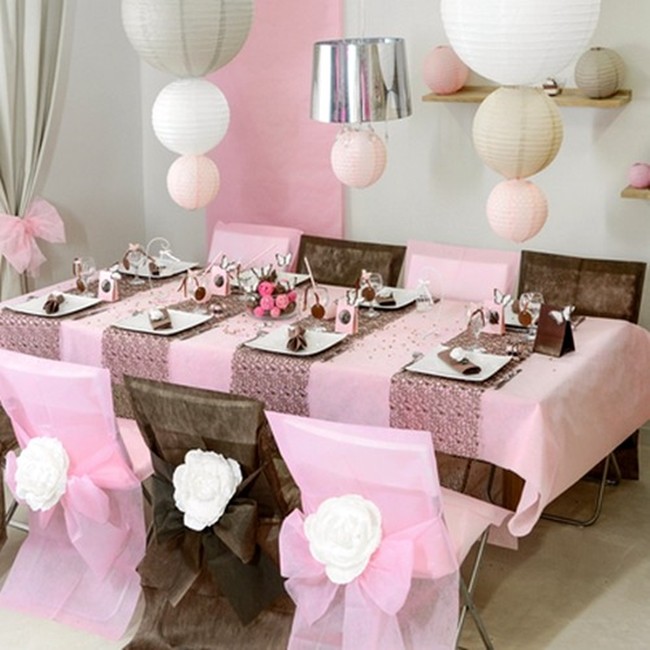 13色 紙燈籠 (16吋40cm) 布置燈籠 元宵燈籠 空白燈籠 彩繪燈籠 燈籠 圓形燈籠 DIY燈籠【P110084】-細節圖5