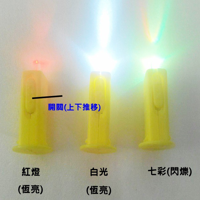 紙燈籠 (LED燈) 燈籠提燈(不含燈籠) 布置燈籠 元宵燈籠 燈籠 彩繪燈籠 DIY燈籠【P110085】-細節圖4