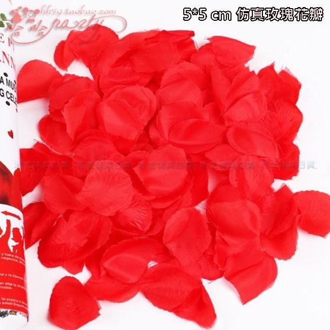 空氣 玫瑰花 禮花 拉炮(40公分) 玫瑰花瓣 禮炮 空氣炮 安全拉炮 彩花炮 氣壓式彩帶 花瓣【P11009501】-細節圖5