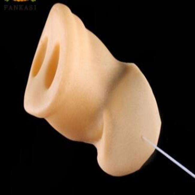 豬鼻子 豬八戒鼻 豬面具 八戒 豬八戒 萬聖節 西遊記 面具 面罩 cosplay 變裝【P55002001】-細節圖2