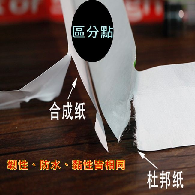 客製化 杜邦紙 一次性 紙腕帶 活動手環 不織布帶 識別帶 防水腕帶 織帶 識別手環【S220003】-細節圖7