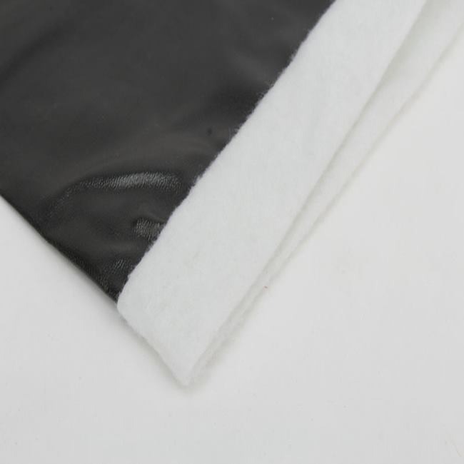 聖誕老公公 (靴子套) 老公公襪子 靴子套 聖誕節 耶誕節 派對變裝 舞台表演服裝 聖誕節服裝【M220007】-細節圖6