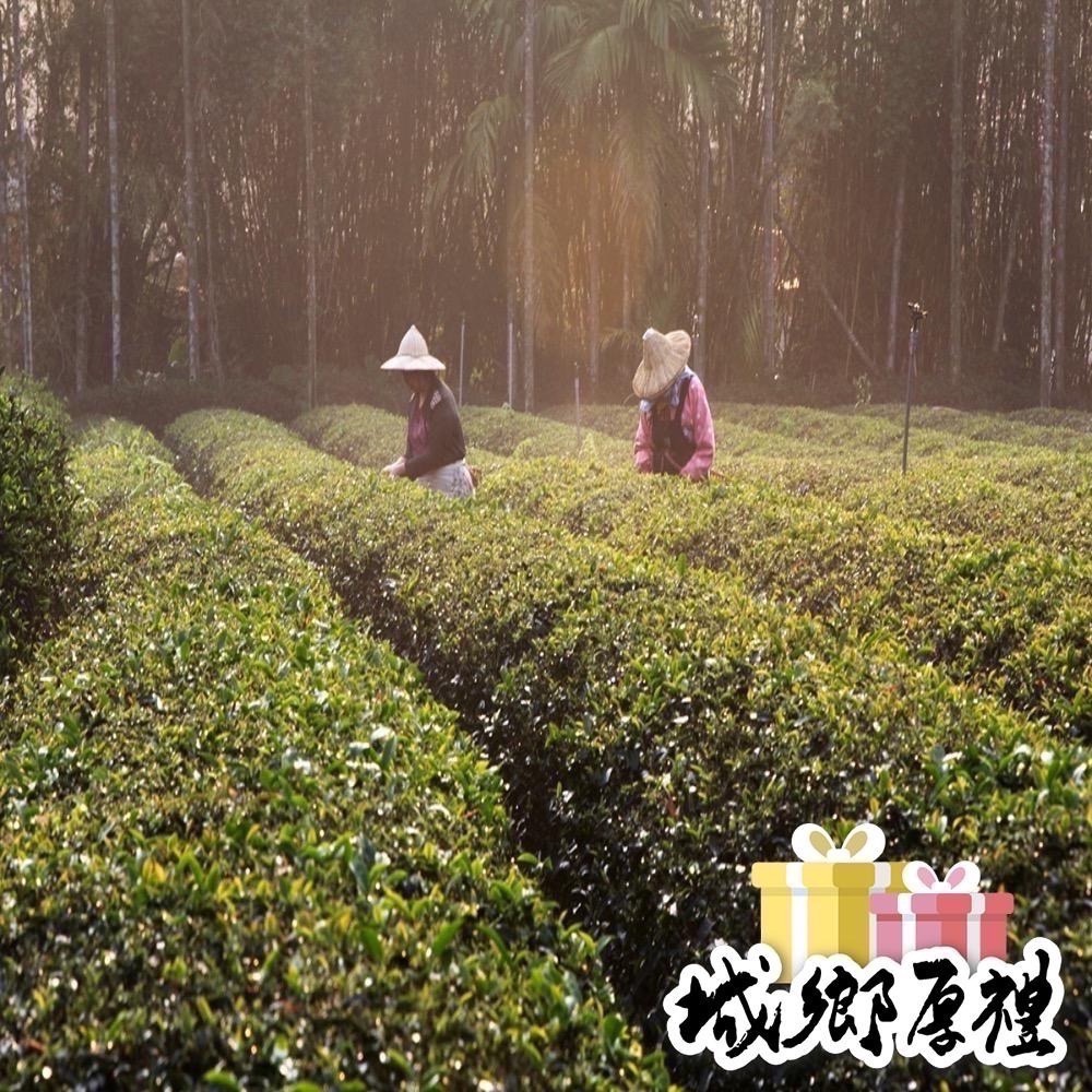 【禾乃川】-碧螺春茶糖105g X4包/組-細節圖5