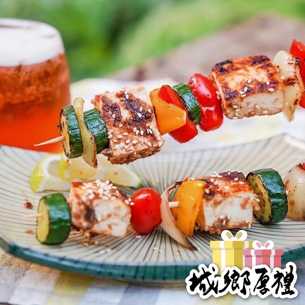 【禾乃川】-剝皮辛味噌 X2瓶/組-細節圖6