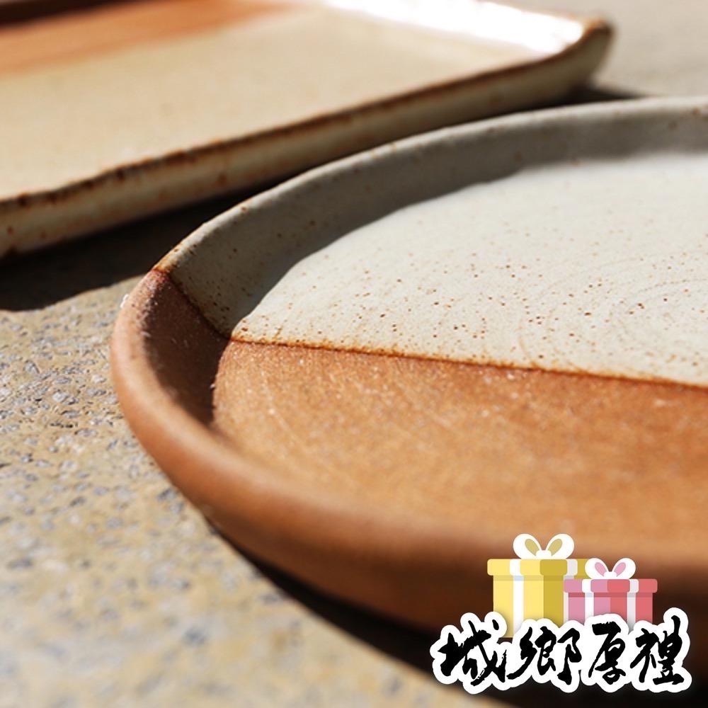 【禾乃川】-甘樂文創Ｘ御鼎興Ｘ新旺集瓷 | 聯名禮盒 X1盒/組-細節圖4