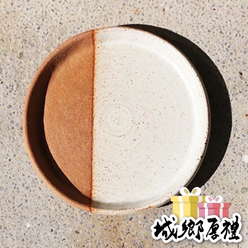 【禾乃川】-甘樂文創Ｘ御鼎興Ｘ新旺集瓷 | 聯名禮盒 X1盒/組-細節圖5