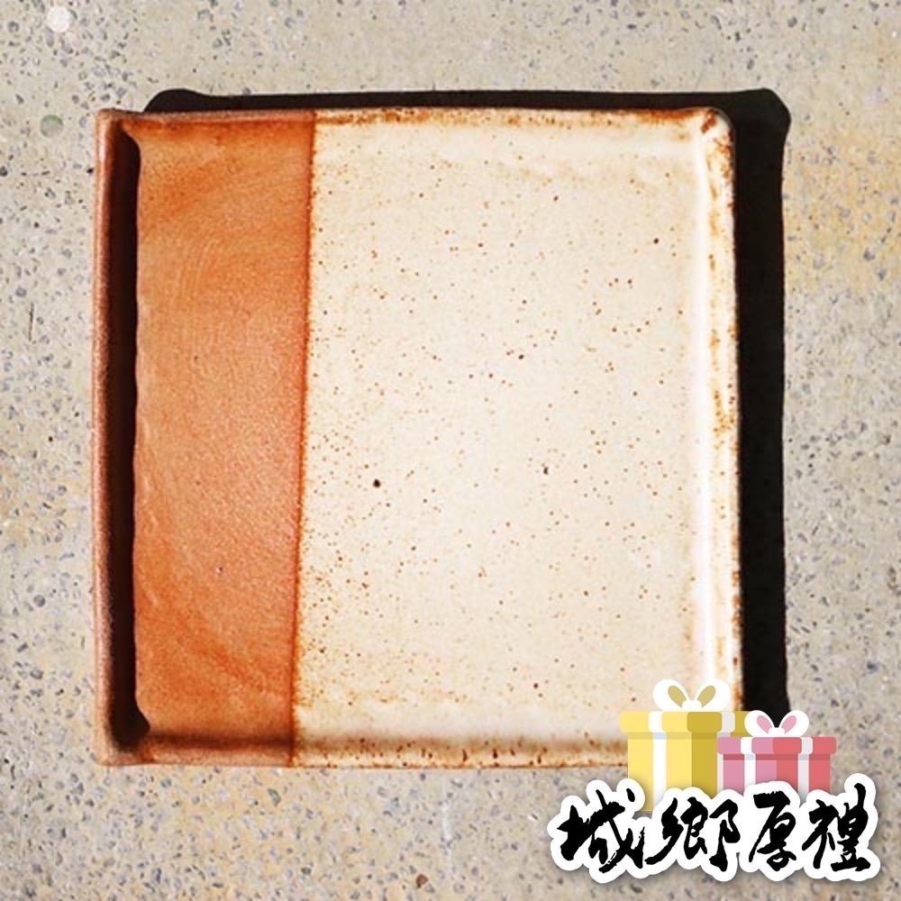 【禾乃川】-甘樂文創Ｘ御鼎興Ｘ新旺集瓷 | 聯名禮盒 X1盒/組-細節圖6